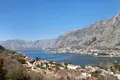 Appartement 33 m² Kotor, Monténégro