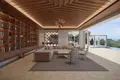 3 bedroom villa 855 m² Choeng Thale, Thailand