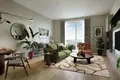 1 bedroom apartment 38 m² Watford, United Kingdom
