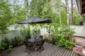 Dom 4 pokoi 102 m² Kerava, Finlandia