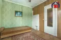Maison 74 m² Haradocki sielski Saviet, Biélorussie
