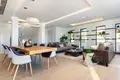 Villa 4 chambres 244 m² Urbanizacion Dona Pepa, Espagne