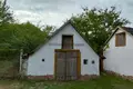 2 room house 53 m² Kecskemeti jaras, Hungary