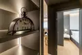 Отель 317 м² Будва, Черногория