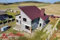 Ferienhaus 225 m² Chaciezynski siel ski Saviet, Weißrussland