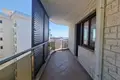 2 bedroom apartment 120 m² Becici, Montenegro