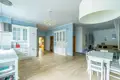 Квартира 3 комнаты 94 м² Юрмала, Латвия