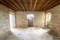Haus 500 m² Opcina Medulin, Kroatien