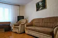 Apartamento 4 habitaciones 82 m² Gómel, Bielorrusia