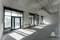 Tienda 79 m² en Minsk, Bielorrusia