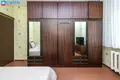 3 room apartment 67 m² Salos, Lithuania