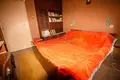 Haus 5 zimmer 124 m² Byala, Bulgarien