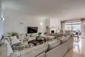 2 bedroom apartment 266 m² San Pedro Alcantara, Spain