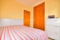 Mieszkanie 3 pokoi 98 m² Altea, Hiszpania
