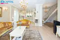 Dom 261 m² Kowno, Litwa