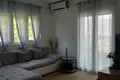 Wohnung 2 zimmer 48 m² Budva, Montenegro