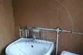 House 67 m² Brest, Belarus