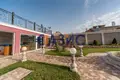 Hotel 1 475 m² en Sveti Vlas, Bulgaria