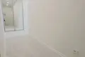 Apartamento 3 habitaciones 55 m² en Minsk, Bielorrusia