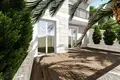 Mieszkanie 1 pokój 35 m² Budva, Czarnogóra