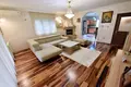 4 bedroom house 235 m², Montenegro