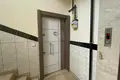 Mieszkanie 3 pokoi 110 m² Muratpasa, Turcja