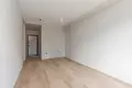 Mieszkanie 1 pokój 22 m² Jurmała, Łotwa