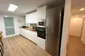 Квартира 3 спальни 98 м² Фуэнхирола, Испания