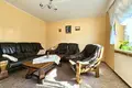 Apartamento 182 m² Wyrzeka, Polonia