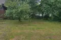 House 75 m² Papiarnianski sielski Saviet, Belarus