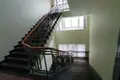 Office 1 295 m² in Central Administrative Okrug, Russia