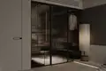 Villa de tres dormitorios 120 m² Kerobokan Kelod, Indonesia