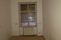 2 room apartment 46 m² Vienna, Austria