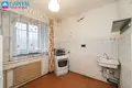 Квартира 2 комнаты 51 м² Вильнюс, Литва