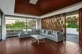 Вилла 6 спален 1 300 м² Tulikup, Индонезия