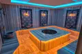 Appartement 1 chambre 57 m² Alanya, Turquie