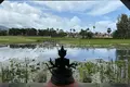 5 bedroom villa 438 m² Choeng Thale, Thailand