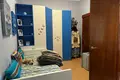Mieszkanie 3 pokoi 106 m² Malaga, Hiszpania