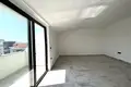 Penthouse 3 zimmer 127 m² Kestel, Türkei