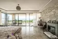 4 bedroom Villa 460 m² Kotor, Montenegro