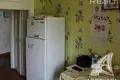3 room apartment 67 m² Kamenets District, Belarus
