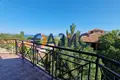 Apartamento 2 habitaciones 90 m² Byala, Bulgaria