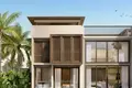 3-Zimmer-Villa 355 m² Phuket, Thailand