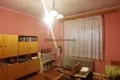 Haus 5 Zimmer 130 m² Tesier, Ungarn