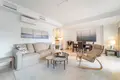 Wohnung 3 Schlafzimmer 156 m² Fuengirola, Spanien