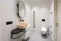 Appartement 4 chambres 118 m² Riga, Lettonie