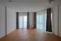 2 bedroom apartment 104 m² Budva, Montenegro