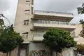 Mieszkanie 1 pokój 690 m² Municipality of Thessaloniki, Grecja