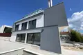 5-Schlafzimmer-Villa 394 m² Rovinj, Kroatien