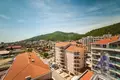 3 bedroom apartment 179 m² Budva, Montenegro